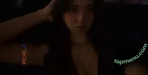 at.rachel rachel delgado / at.racheld nude photo #0020