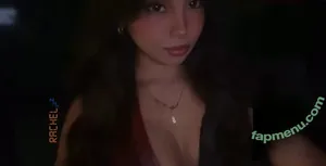 at.rachel rachel delgado / at.racheld nude photo #0021