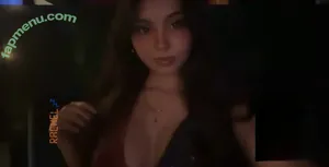 at.rachel rachel delgado / at.racheld nude photo #0023