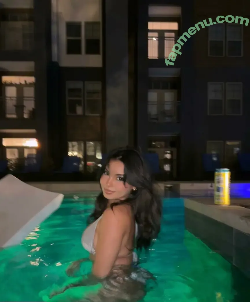 at.rachel rachel delgado nude photo #0018 (at.racheld)