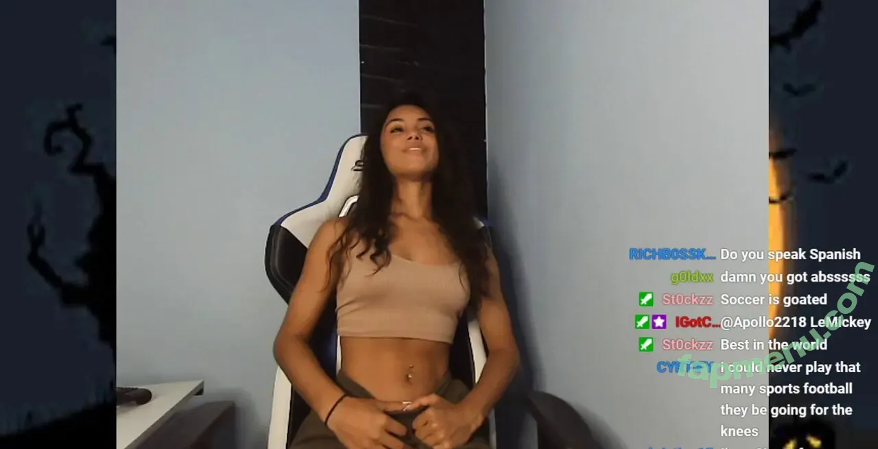 at.rachel rachel delgado nude photo #0026 (at.racheld)