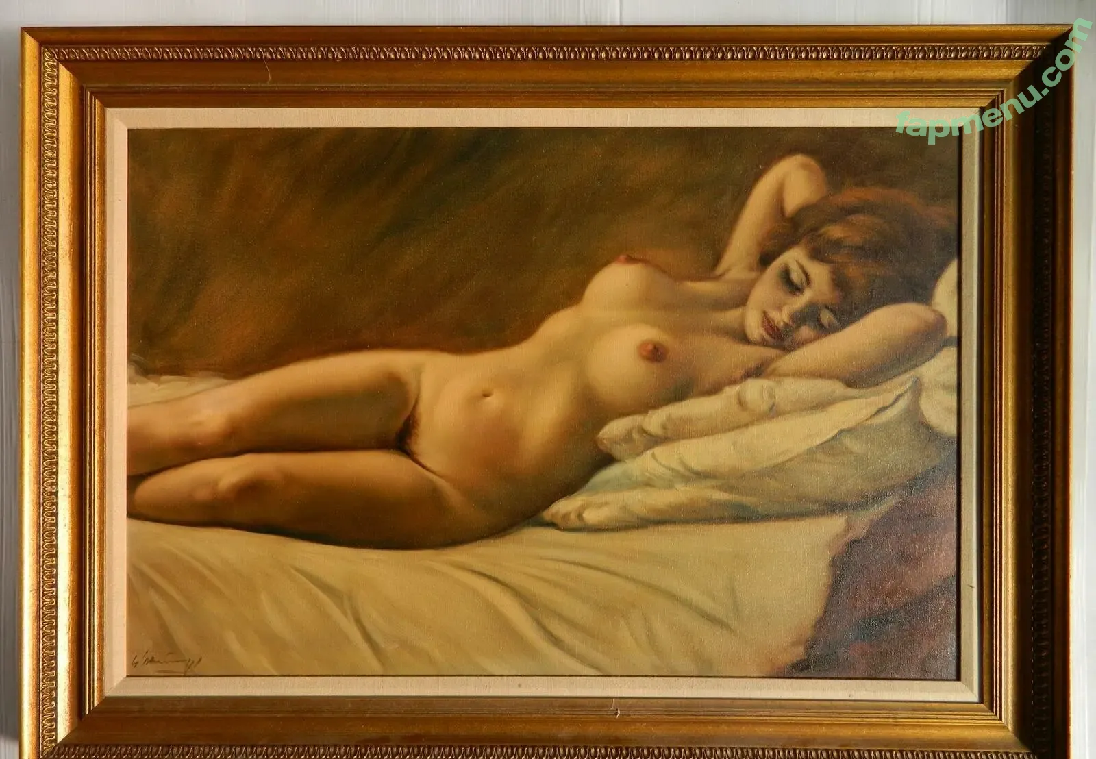 at.rachel nude photo #0018 (at.rachel)