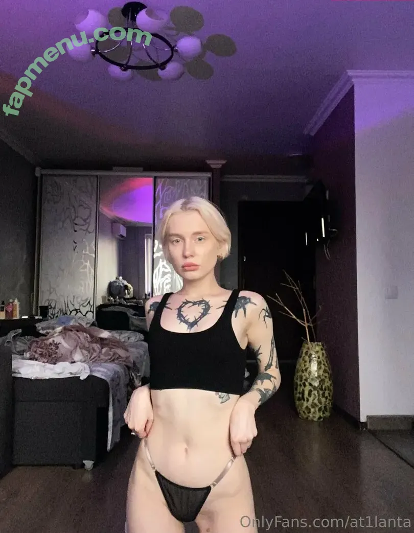at1lanta nude photo #0007 (discoveratlanta)