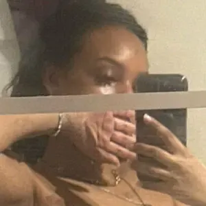 Atakesurmoney / h.bhssnx nude photo #0017