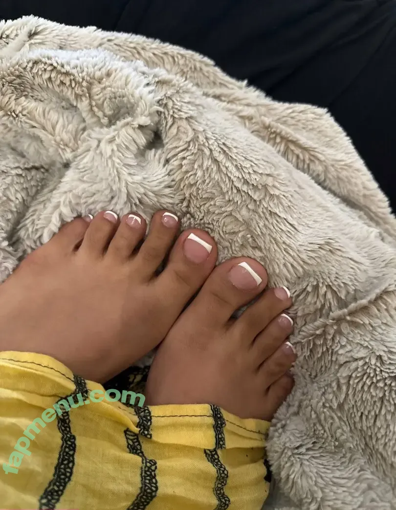 Atakesurmoney nude photo #0006 (Atakesurmoney)