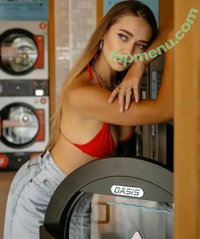 Atanasova Lera nude photo #0007 (atanasova_lera)