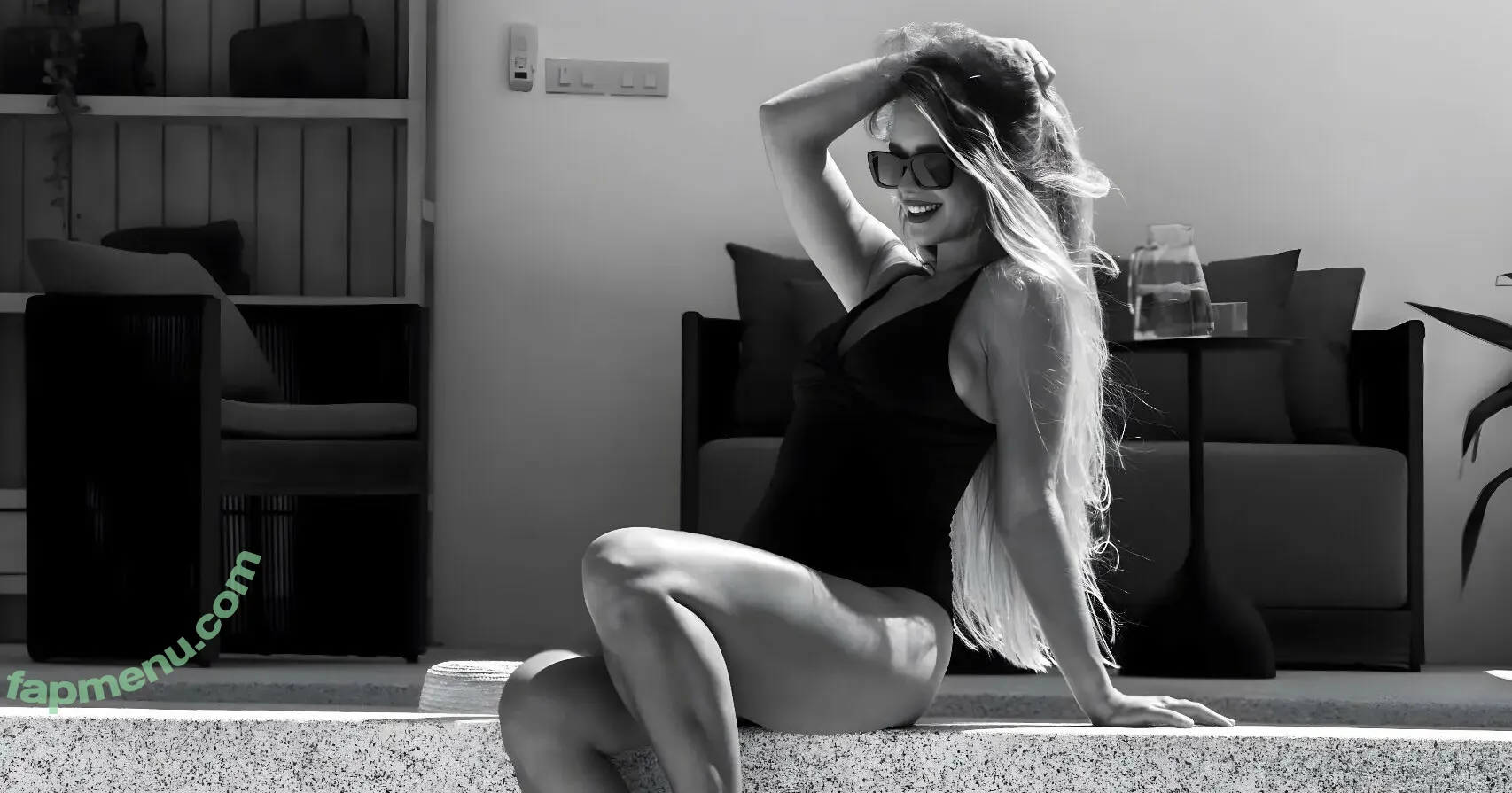Atanasova Lera nude photo #0052 (atanasova_lera)