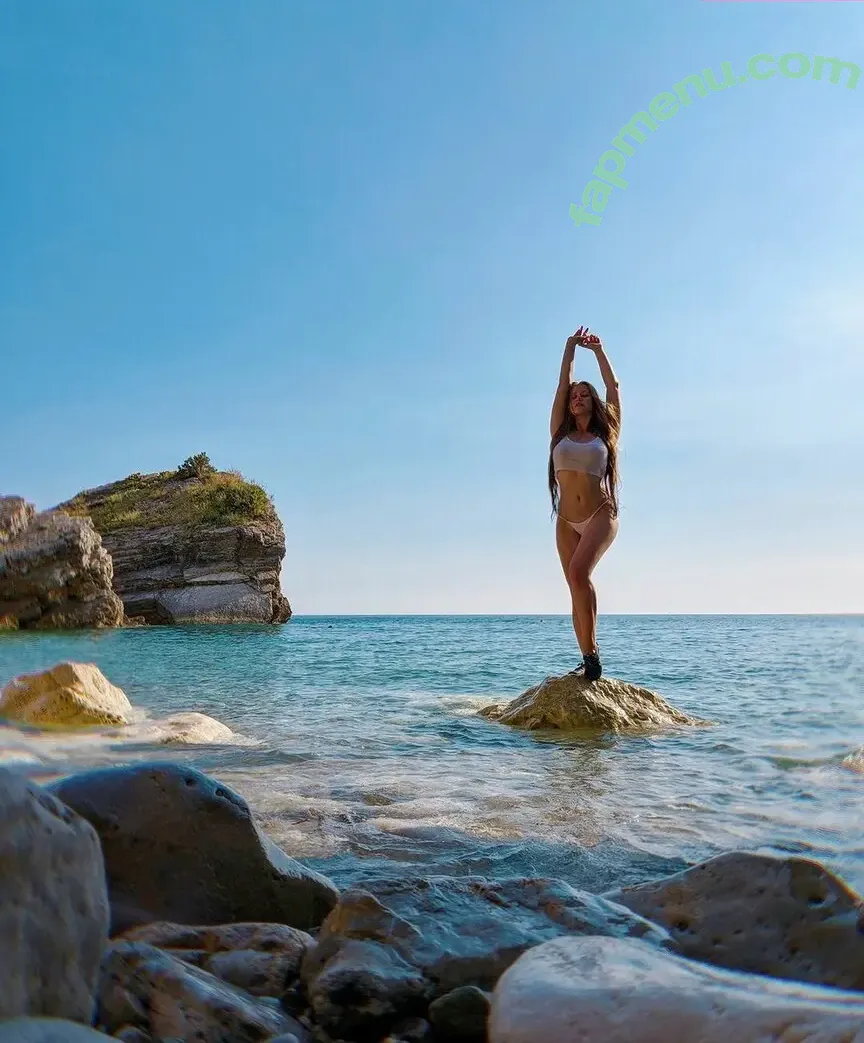 Atanasova Lera nude photo #0054 (atanasova_lera)