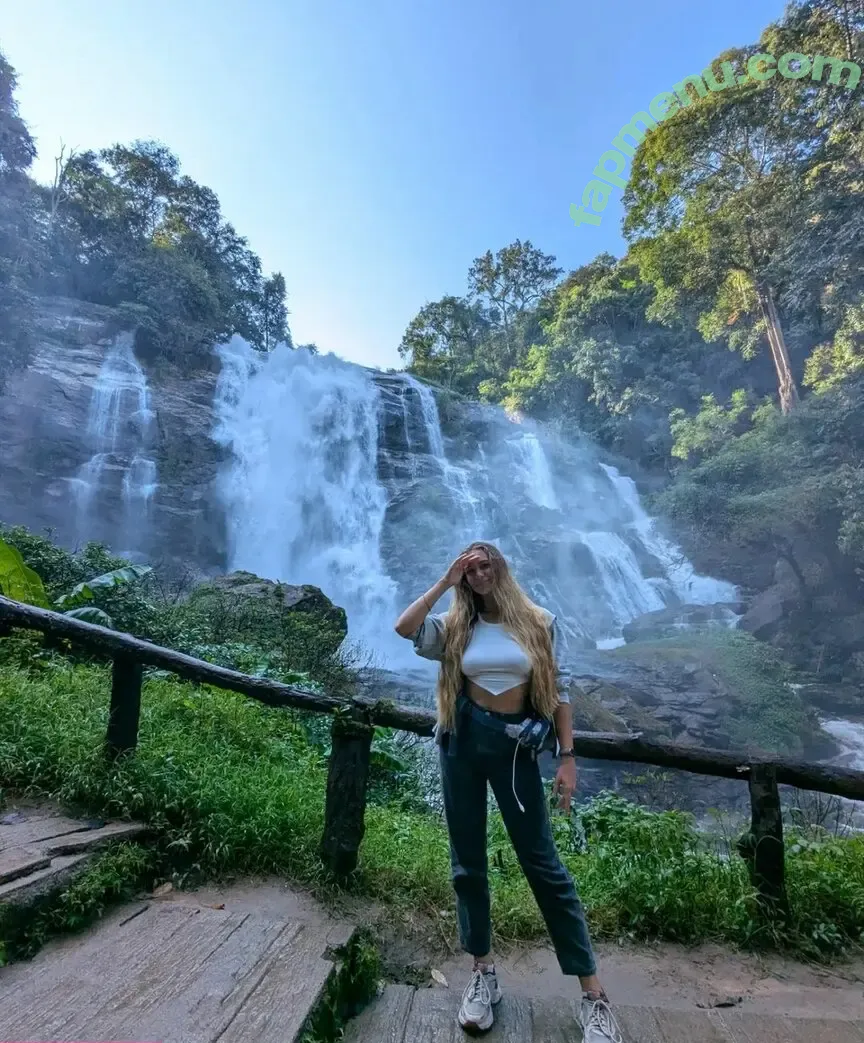 Atanasova Lera nude photo #0057 (atanasova_lera)