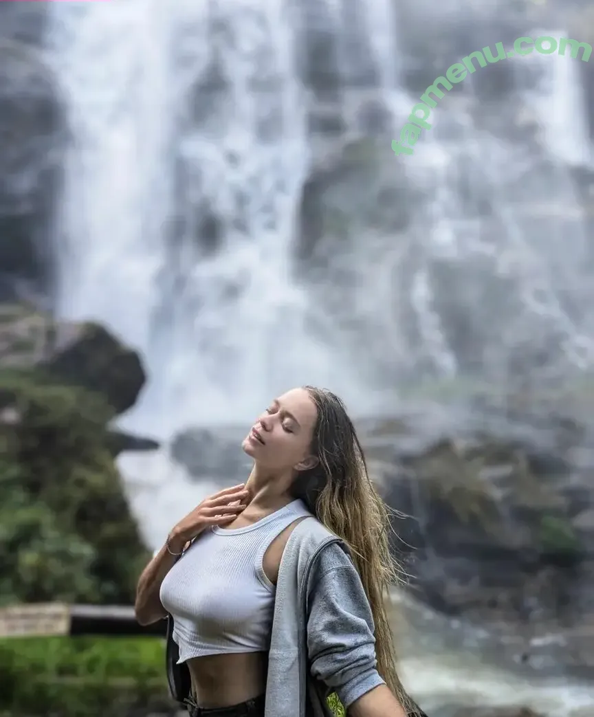 Atanasova Lera nude photo #0058 (atanasova_lera)