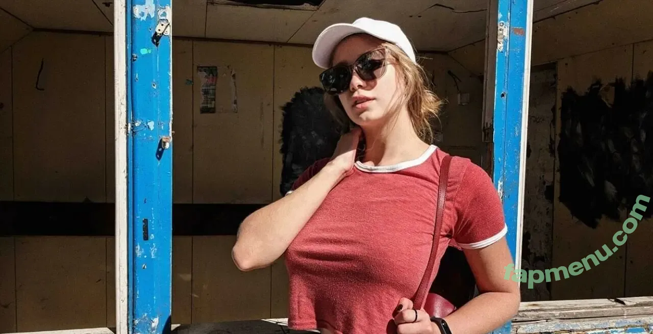 Atanasova Lera nude photo #0059 (atanasova_lera)