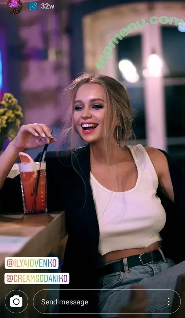 Atanasova Lera nude photo #0060 (atanasova_lera)