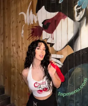 Atavratmiyav / Merve Cin / atavrattmiiyav nude photo #0028