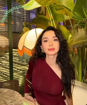 Atavratmiyav / Merve Cin / atavrattmiiyav nude photo #0045