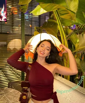 Atavratmiyav / Merve Cin / atavrattmiiyav nude photo #0046