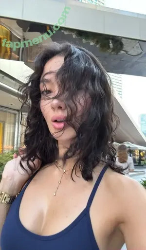 Atavratmiyav / Merve Cin / atavrattmiiyav nude photo #0062