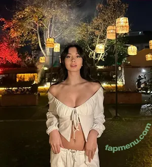 Atavratmiyav / Merve Cin / atavrattmiiyav nude photo #0072