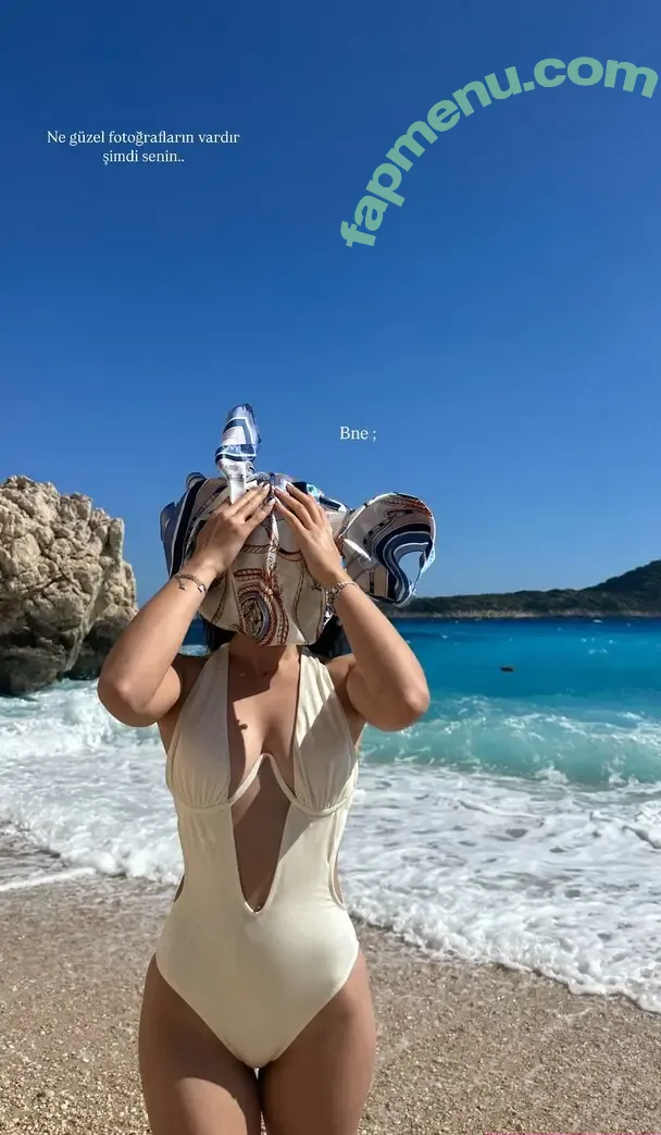 Atavratmiyav nude photo #0052 (Merve Cin / atavrattmiiyav)