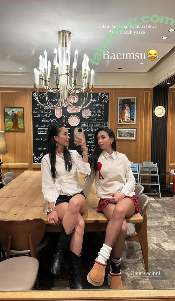 Atavratmiyav nude photo #0059 (Merve Cin / atavrattmiiyav)