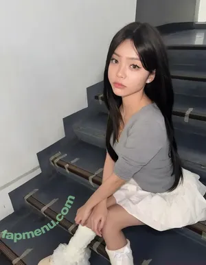 Ate Peyt / fateyverse nude photo #0002