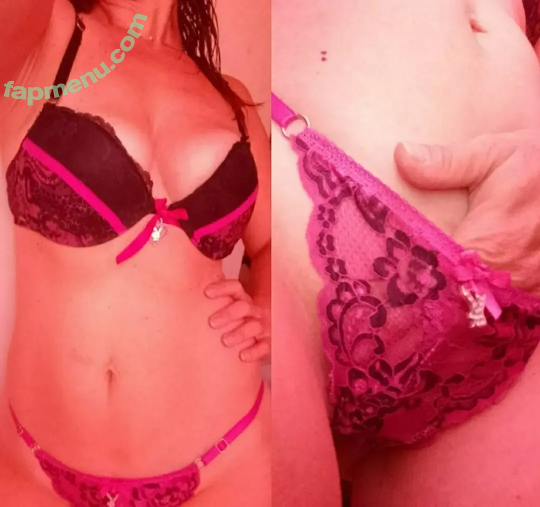 ateneasa nude photo #0015 (atenea.sa)