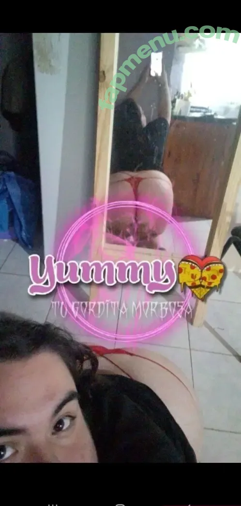 ateneasa nude photo #0028 (atenea.sa)