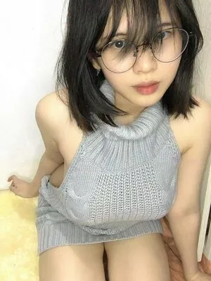 Atennya / Sinatennya / athena.demos / sinatennyaa nude photo #0022