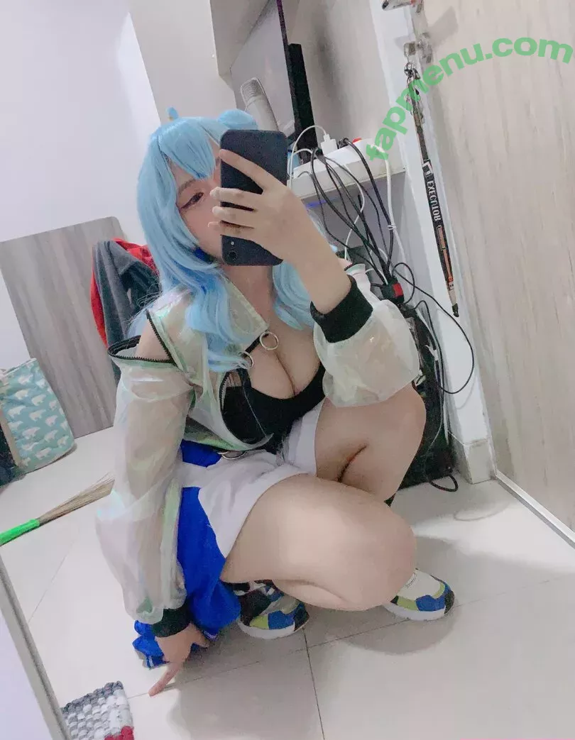 Atennya nude photo #0006 (Sinatennya / athena.demos / sinatennyaa)