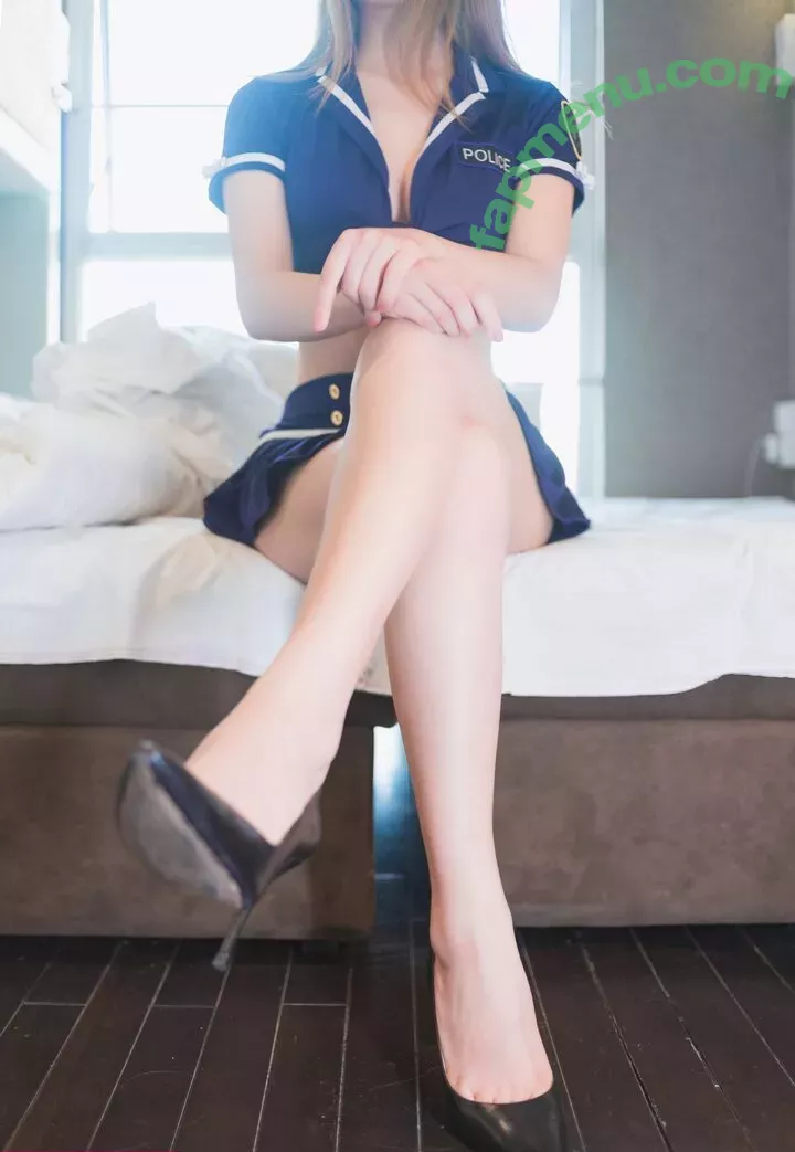 ATFMaker nude photo #0172 (Tsubaki / tsubaki1314)