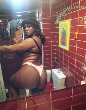 Athalia / Thalia / officialathalia nude photo #0011