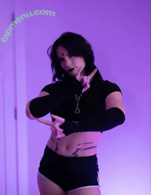 athena.cos / Athena Grimes / pinkemilki nude photo #0160