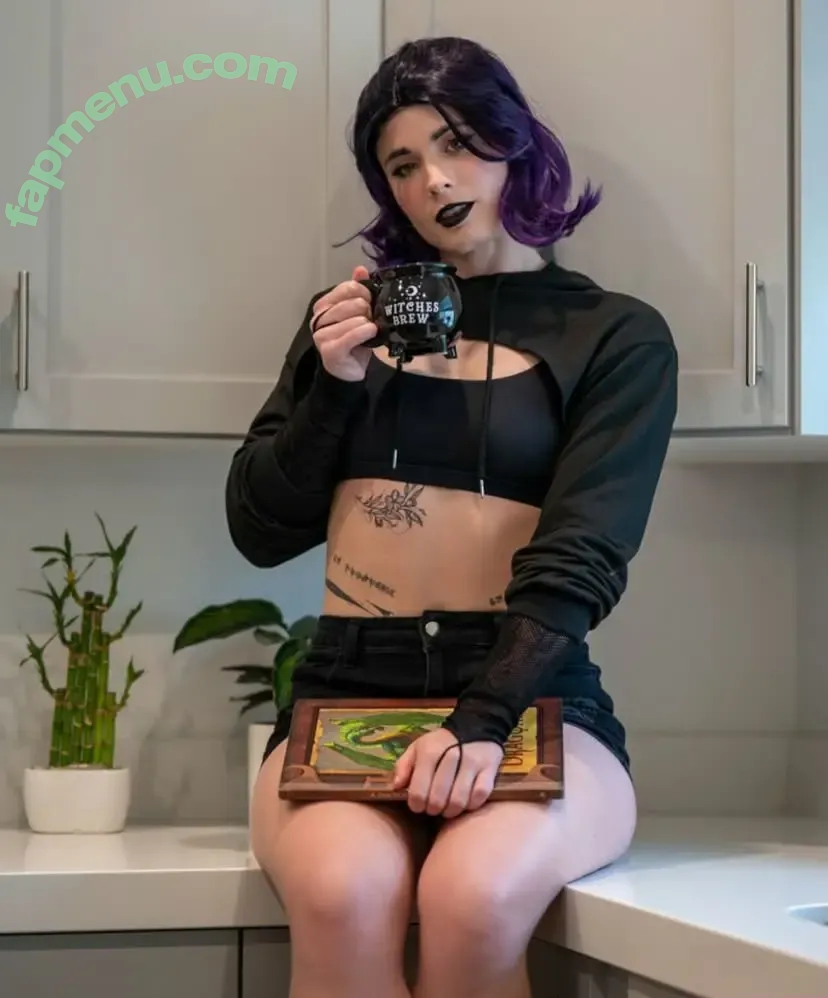 athena.cos nude photo #0085 (Athena Grimes / pinkemilki)
