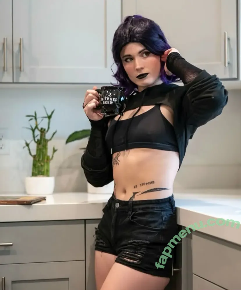 athena.cos nude photo #0086 (Athena Grimes / pinkemilki)