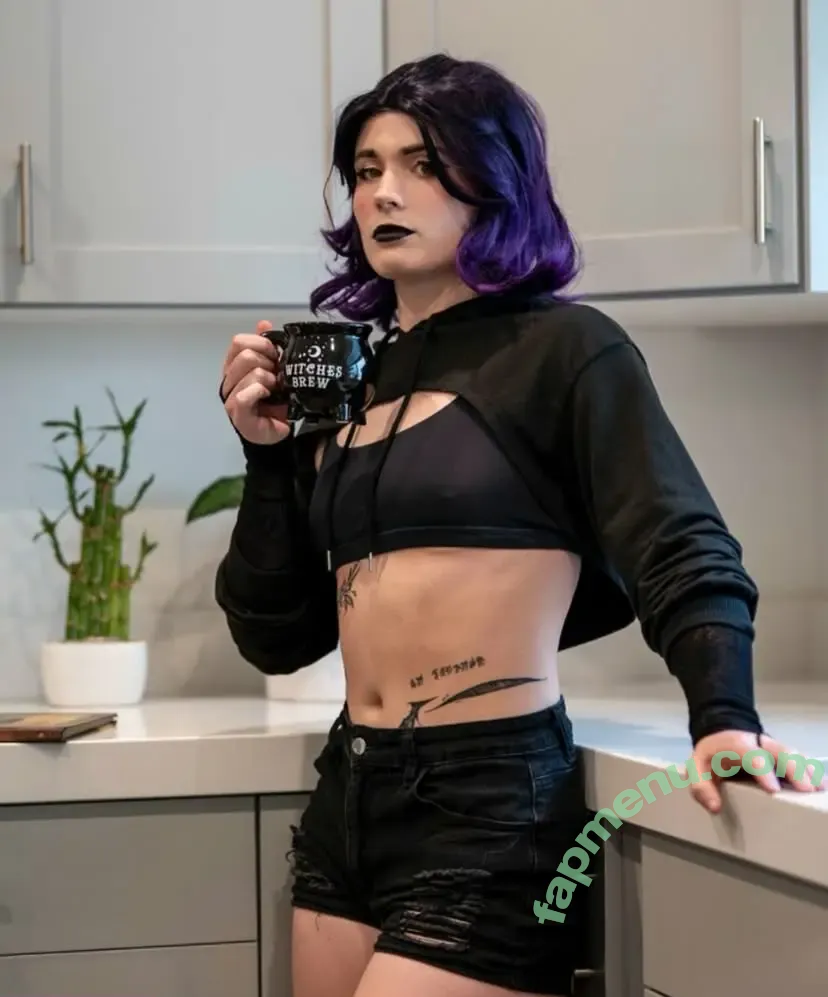 athena.cos nude photo #0087 (Athena Grimes / pinkemilki)