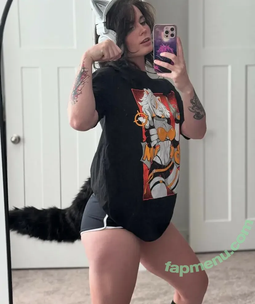 athena.cos nude photo #0093 (Athena Grimes / pinkemilki)