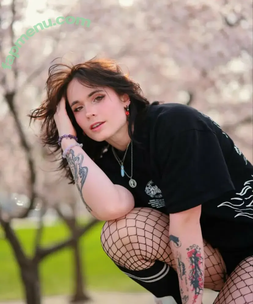 athena.cos nude photo #0096 (Athena Grimes / pinkemilki)