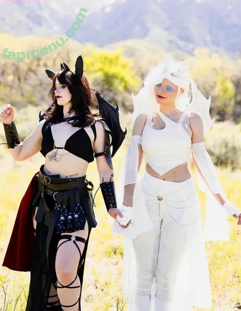 athena.cos nude photo #0114 (Athena Grimes / pinkemilki)