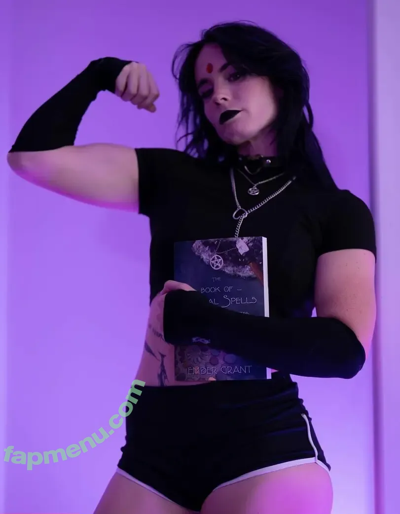 athena.cos nude photo #0159 (Athena Grimes / pinkemilki)