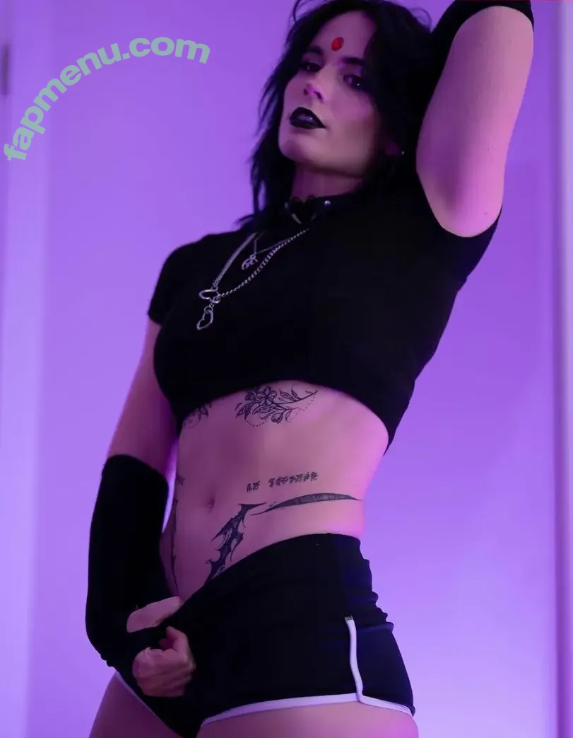 athena.cos nude photo #0162 (Athena Grimes / pinkemilki)