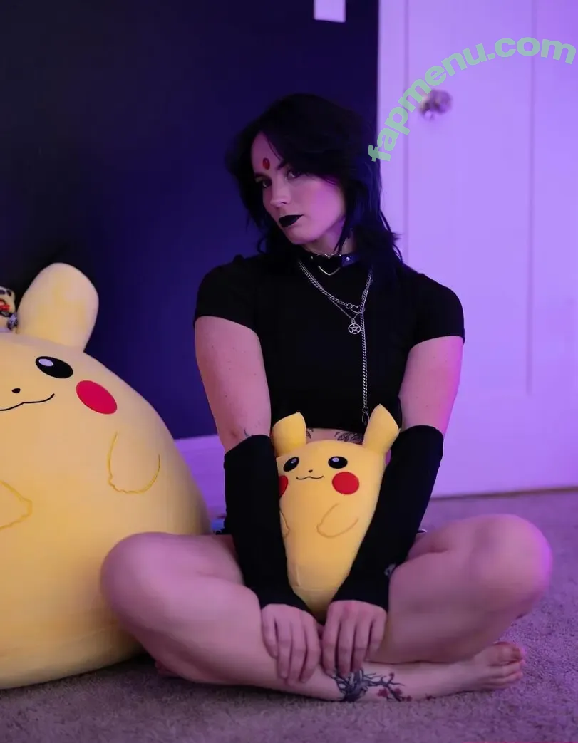 athena.cos nude photo #0163 (Athena Grimes / pinkemilki)