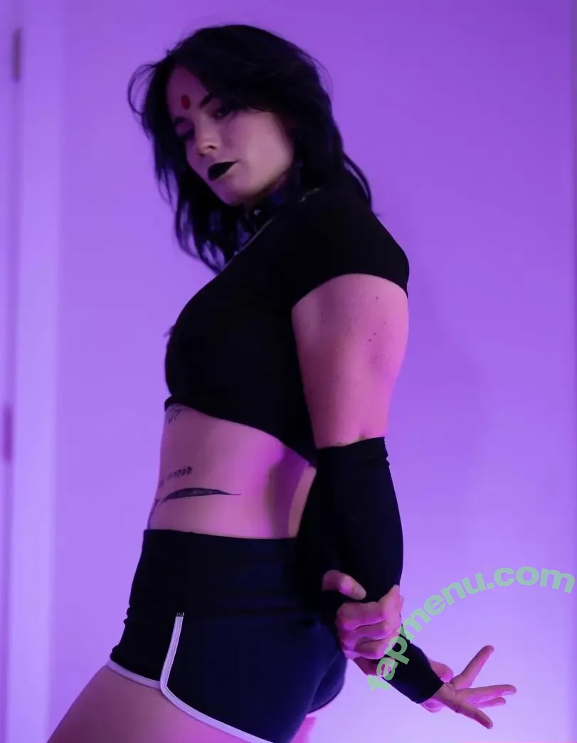 athena.cos nude photo #0164 (Athena Grimes / pinkemilki)