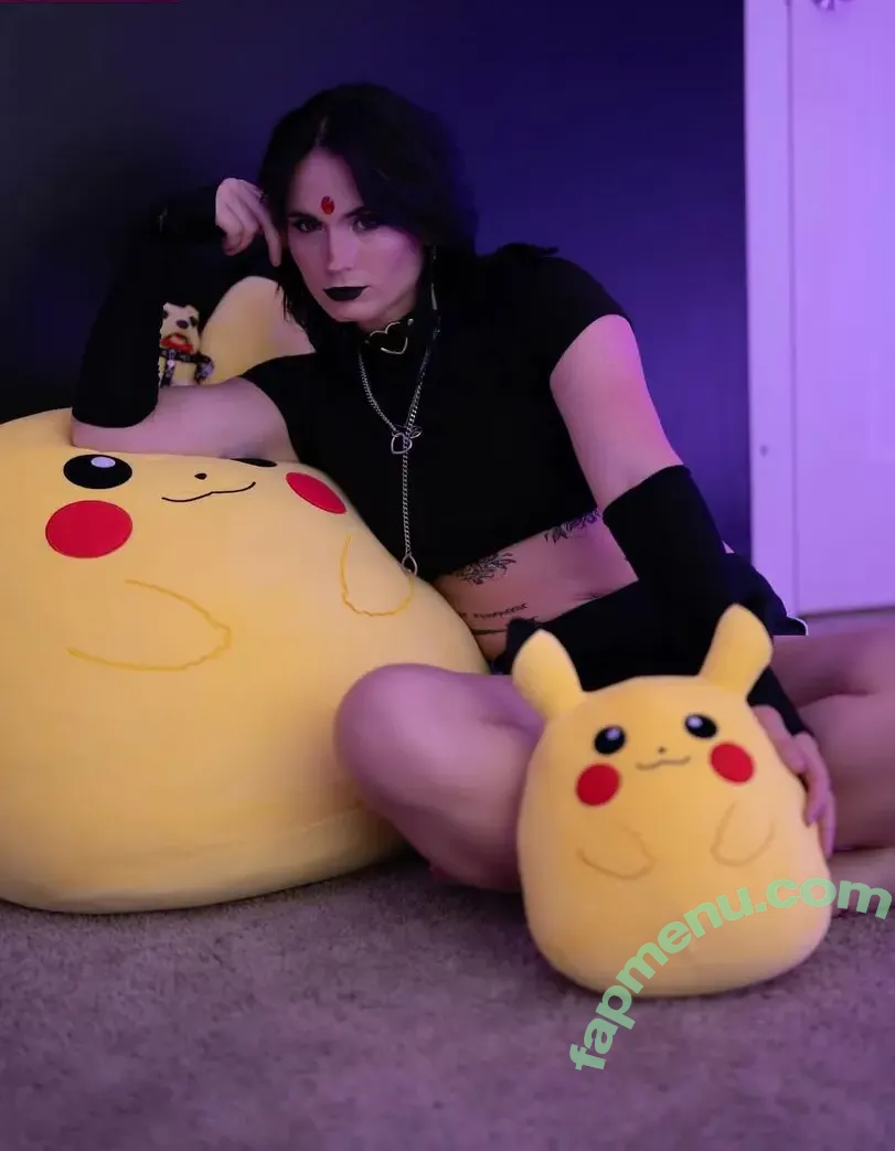 athena.cos nude photo #0165 (Athena Grimes / pinkemilki)