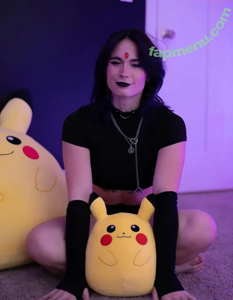 athena.cos nude photo #0166 (Athena Grimes / pinkemilki)