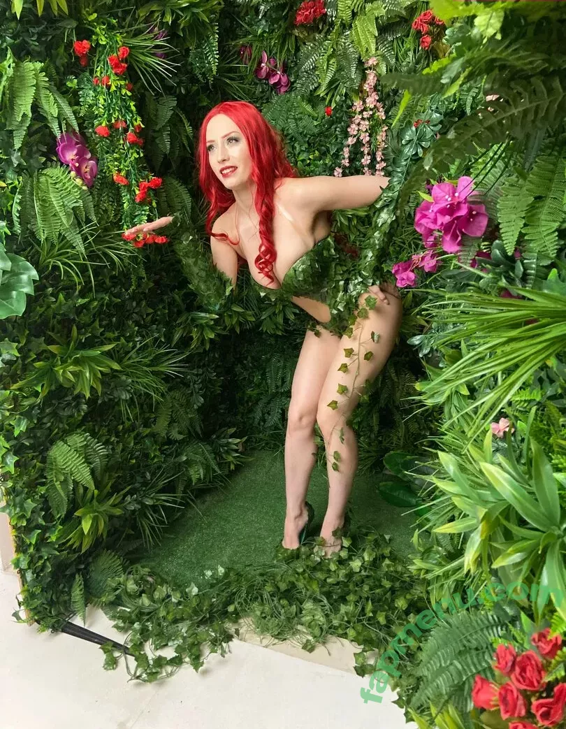 Athena Cosplay nude photo #0140 (athena_cos.play / atinacosplay)