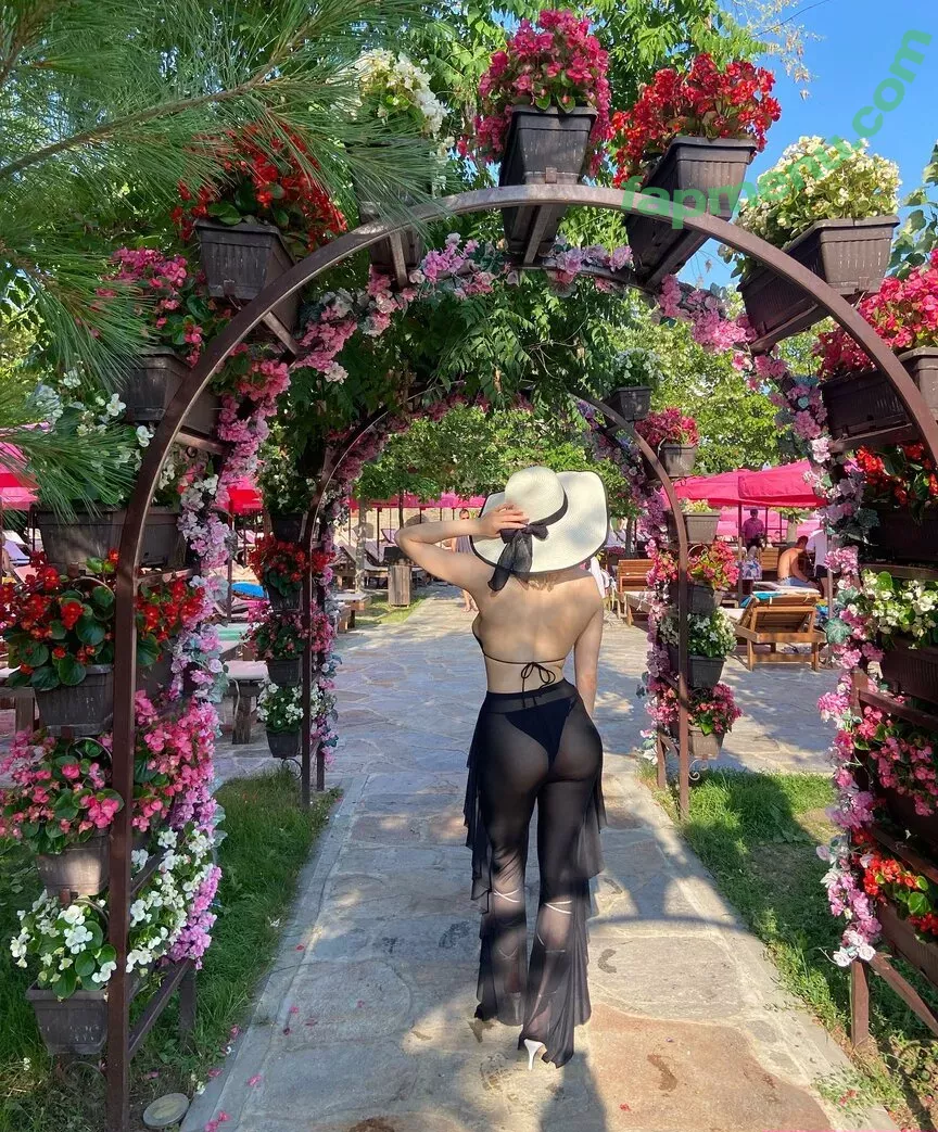 Athena Cosplay nude photo #0158 (athena_cos.play / atinacosplay)