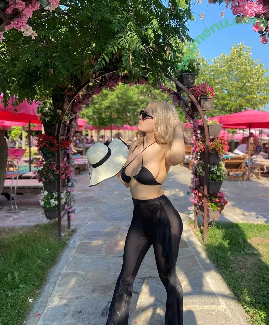 Athena Cosplay nude photo #0160 (athena_cos.play / atinacosplay)