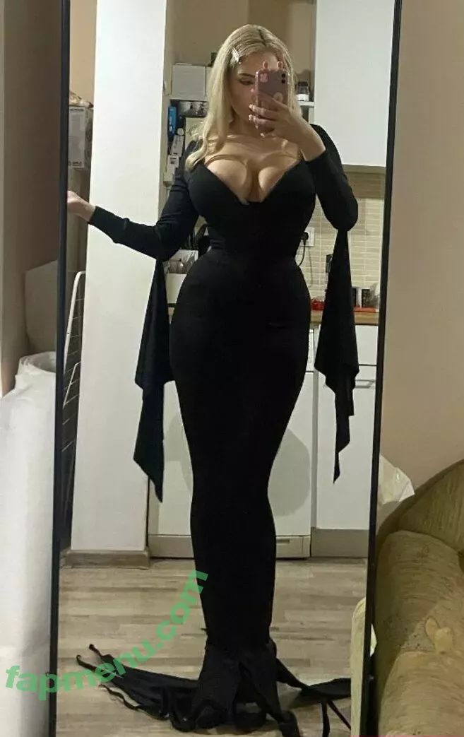 Athena Cosplay nude photo #0200 (athena_cos.play / atinacosplay)