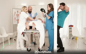 Athena Fleurs / athenafleurs nude photo #0030