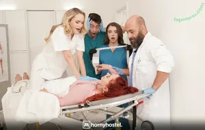 Athena Fleurs / athenafleurs nude photo #0033