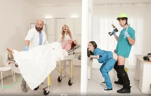 Athena Fleurs / athenafleurs nude photo #0034